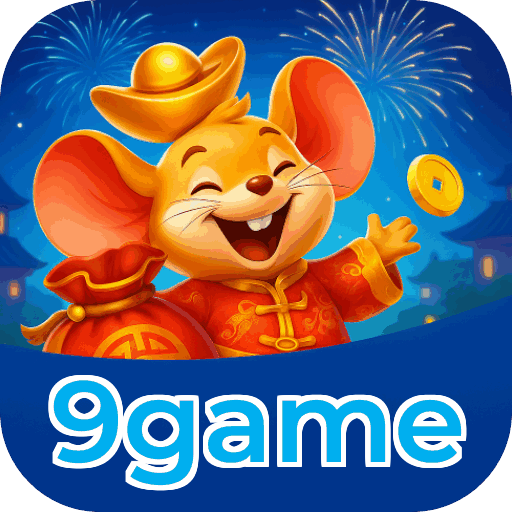 Roleta ao vivo Evolution Gaming com múltiplas câmeras