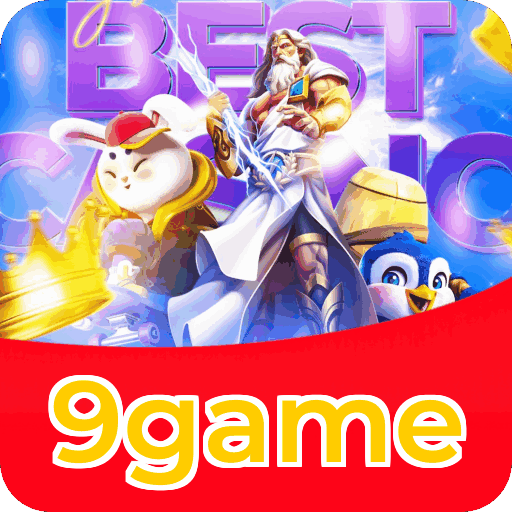 Interface do cassino ao vivo