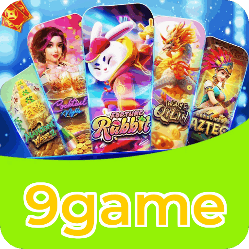 Blackjack ao vivo - Mesas VIP com dealers profissionais