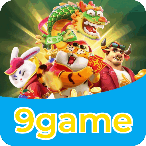 Apostas esportivas ao vivo na 9game