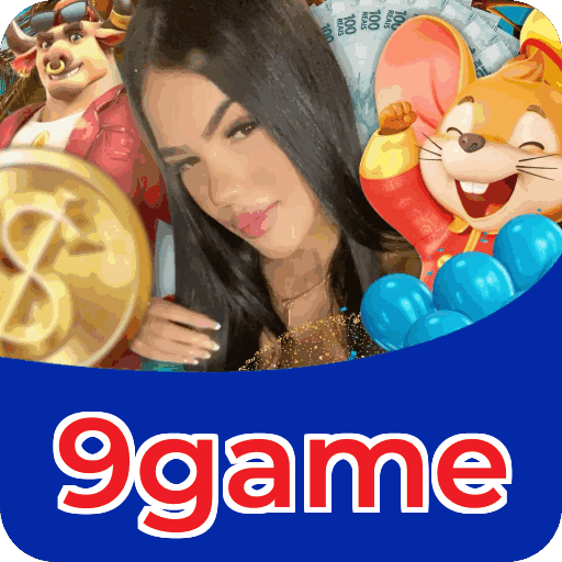 Fortune Tiger - Slot com RTP 96.81%