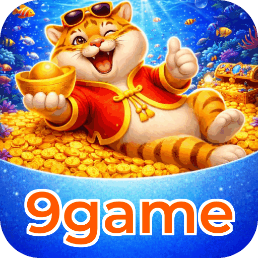 Mahjong Ways - Slot com múltiplas formas de ganhar