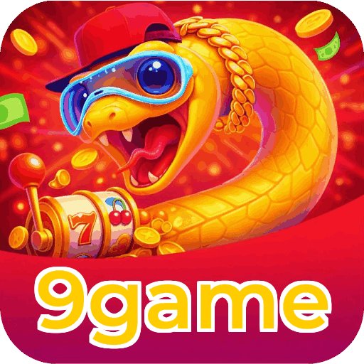 Benefícios da Conta