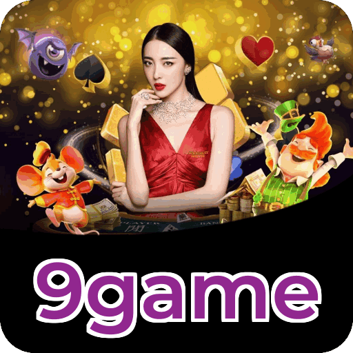 Promoções e bônus exclusivos da 9game