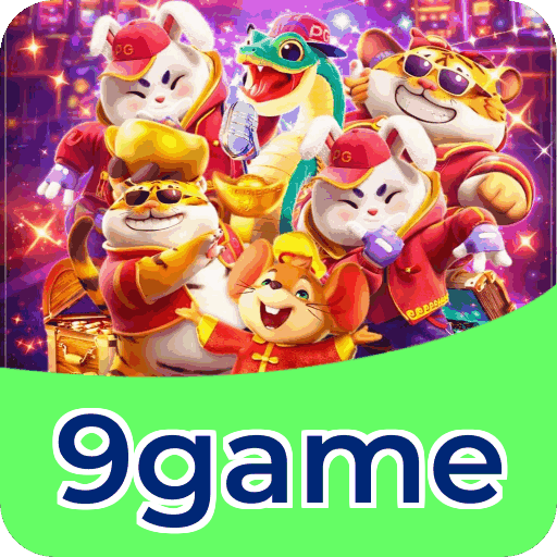 Fortune Dragon - Jogo temático asiático