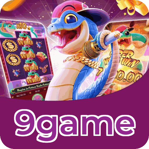Segurança 9game