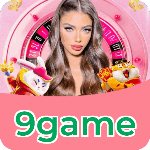 Download Android 9game