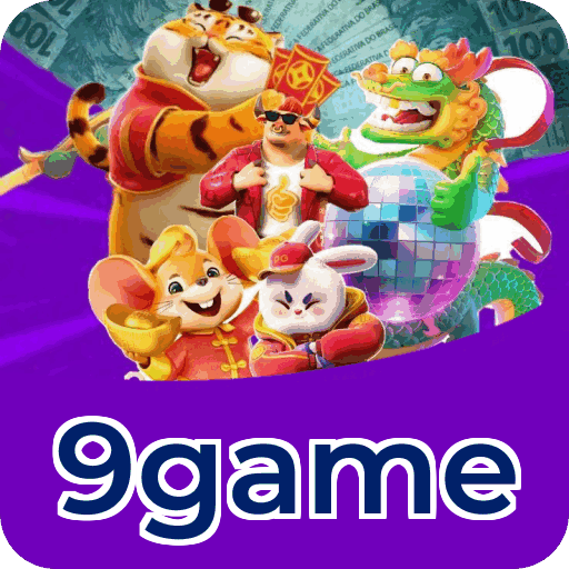 Instalação Android 9game