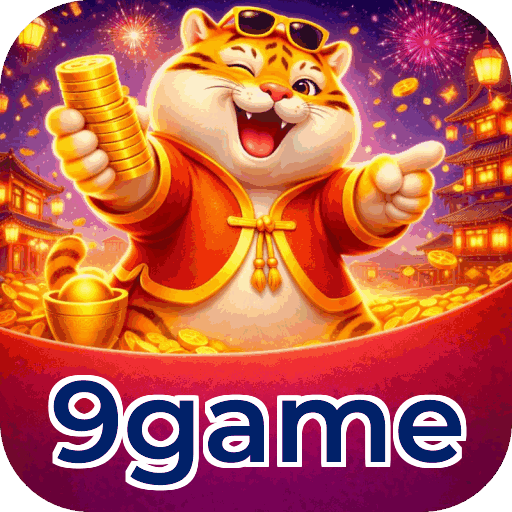 Termos e condições