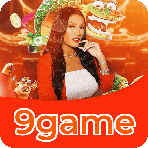 Jogos com maior RTP na 9game