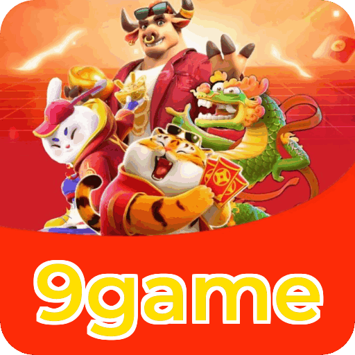 Fortune OX - 1.024 Ways