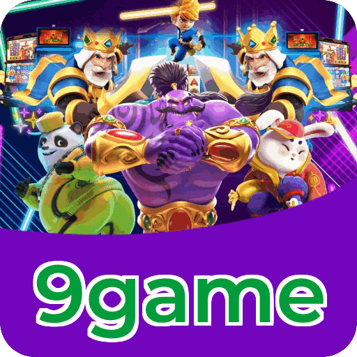 Permitir fontes desconhecidas no Android