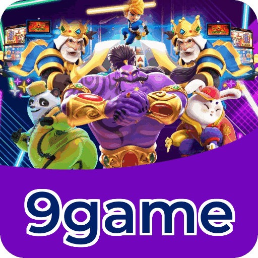 Sweet Bonanza - Slot popular com multiplicadores