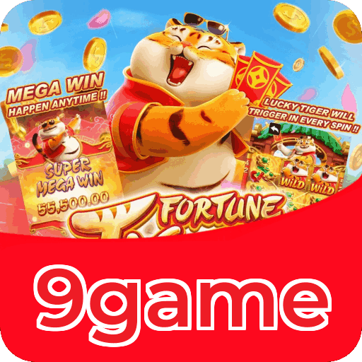 Cashback Semanal 9game