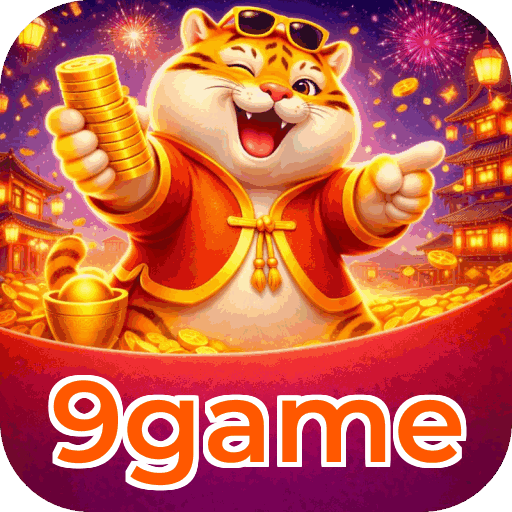 Gates of Olympus Slot - Pragmatic Play