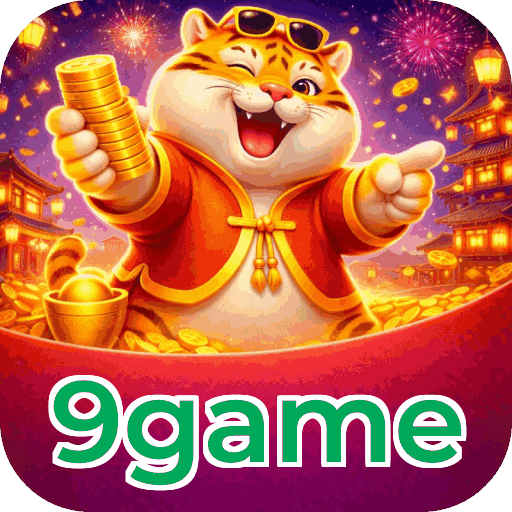 Acessar jogos e bônus no APK