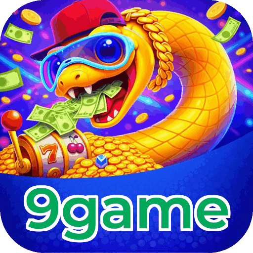 Cassino 24/7 disponível