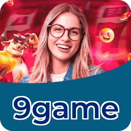 Jogos mobile otimizados