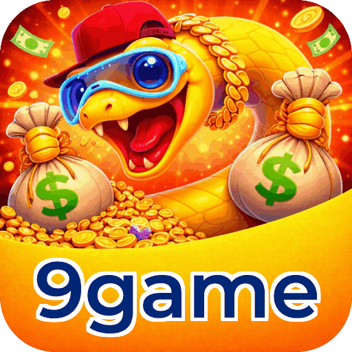 Instalação PC 9game