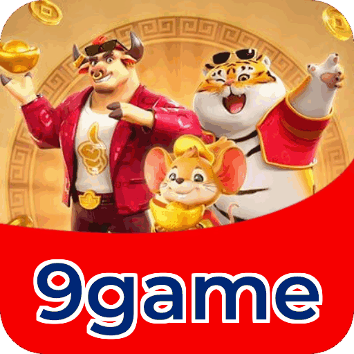 Equipe de suporte ao cliente da 9game